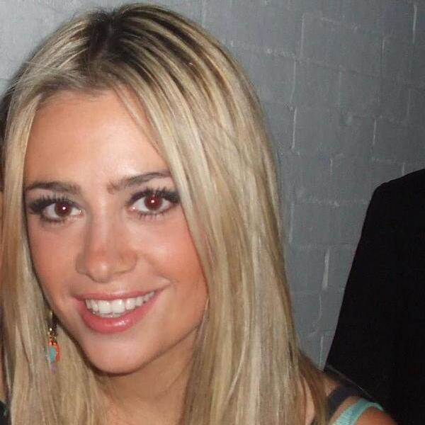 Annonces Candauliste à Paris Rencontre Libertine Rencontre Candauliste